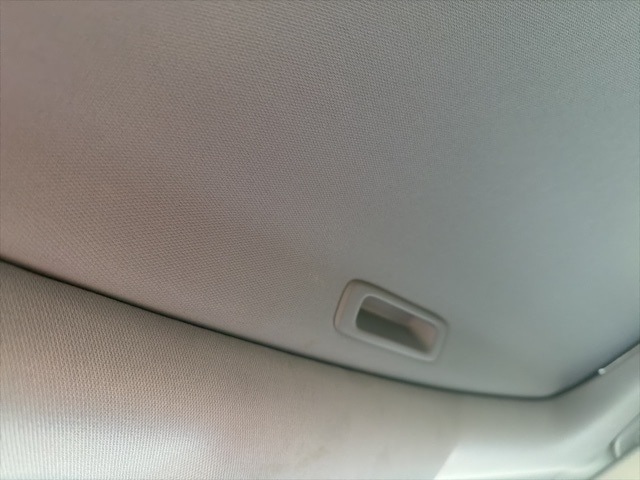 Thumbnail: 2020 Acura MDX - 23