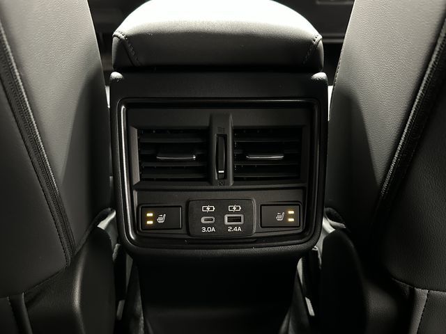 Thumbnail: 2026 Subaru Outback - 20