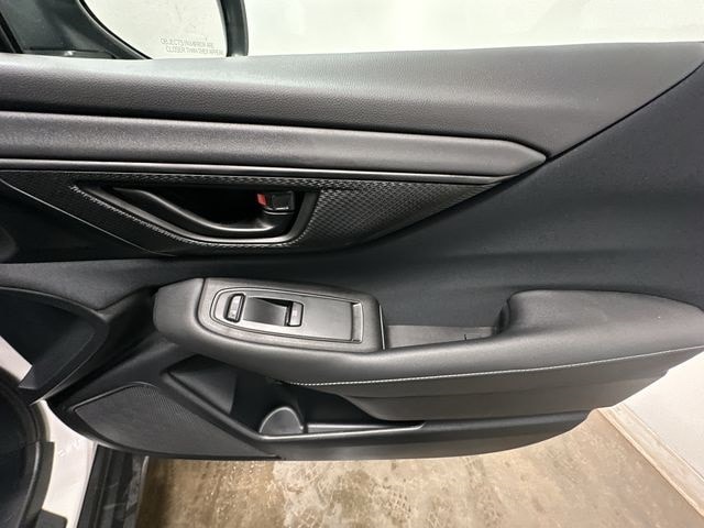 Thumbnail: 2024 Subaru Outback - 21