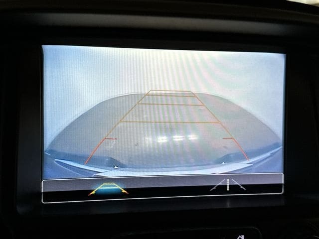 Thumbnail: 2018 Chevrolet Colorado - 13