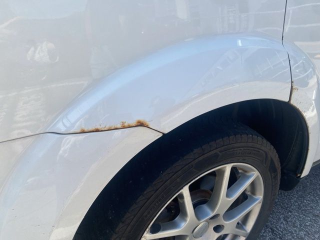 Thumbnail: 2014 Dodge Journey - 4