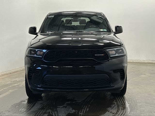 Thumbnail: 2023 Dodge Durango - 32