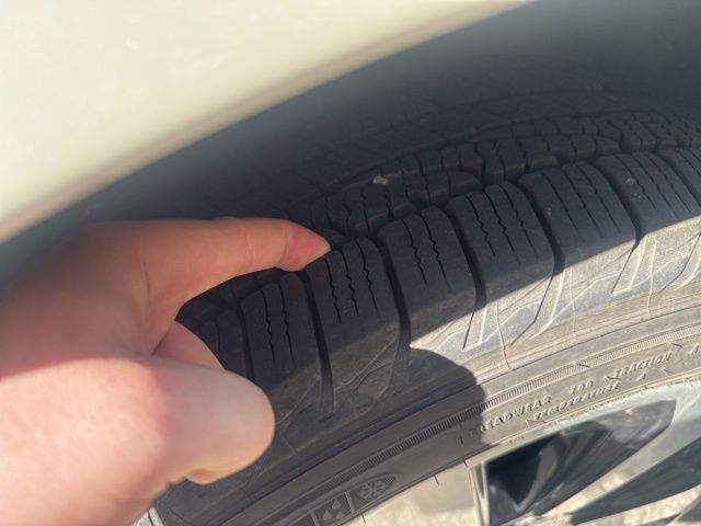 Thumbnail: 2018 Subaru Forester - 24