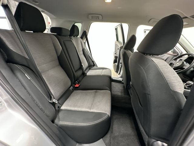 Thumbnail: 2023 Nissan Rogue - 23