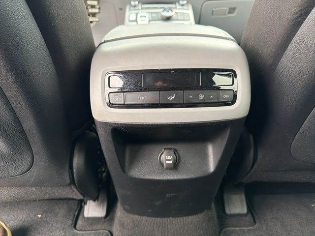 Thumbnail: 2020 Hyundai Palisade - 20