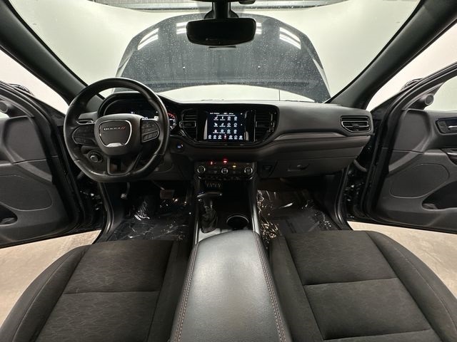 Thumbnail: 2023 Dodge Durango - 20
