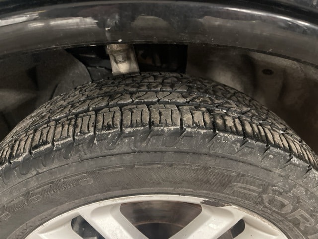 Thumbnail: 2023 Dodge Durango - 8