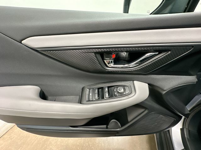 Thumbnail: 2025 Subaru Outback - 19