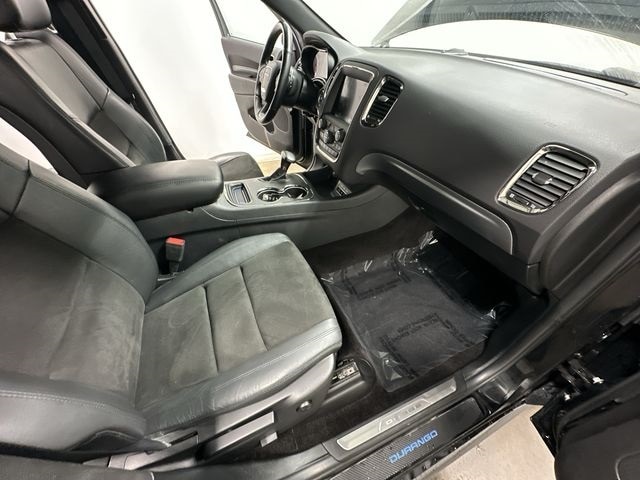 Thumbnail: 2019 Dodge Durango - 24