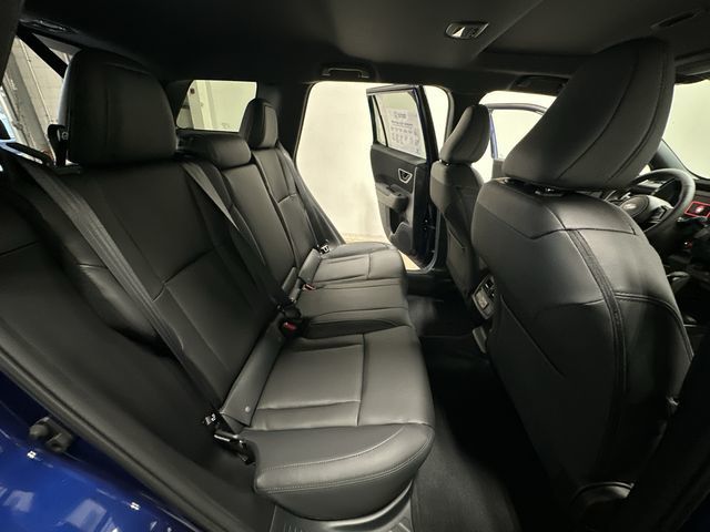 Thumbnail: 2026 Subaru Outback - 23