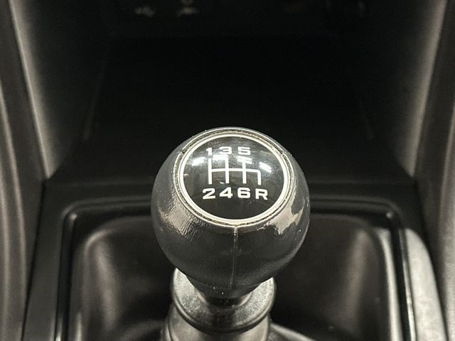 Thumbnail: 2021 Subaru Crosstrek - 19