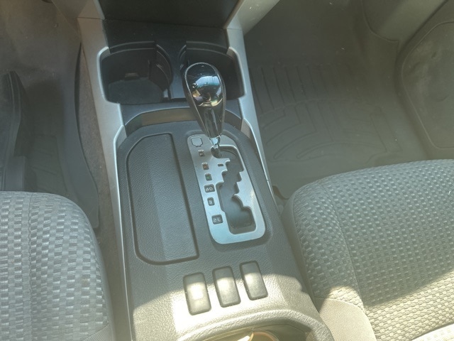 Thumbnail: 2006 Toyota 4Runner - 7