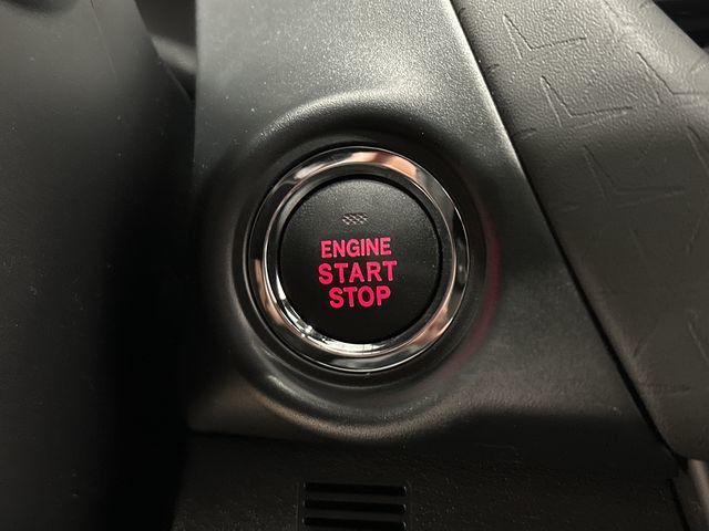 Thumbnail: 2026 Subaru Outback - 11