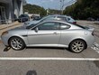 Hyundai Tiburon