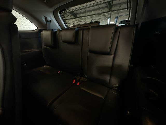 2019 Toyota Highlander XLE - Photo 36