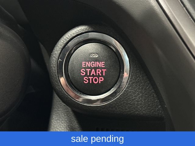 Thumbnail: 2024 Subaru Crosstrek - 11