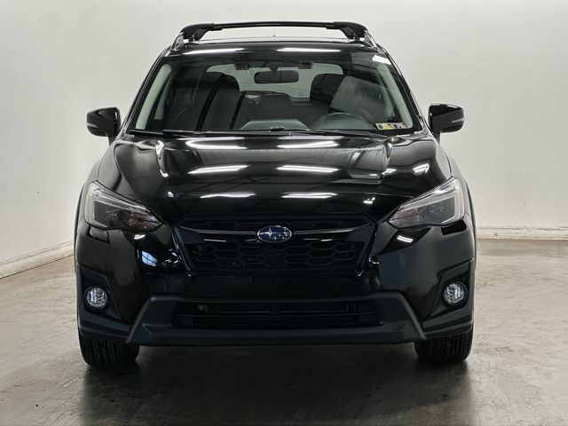 Thumbnail: 2019 Subaru Crosstrek - 30