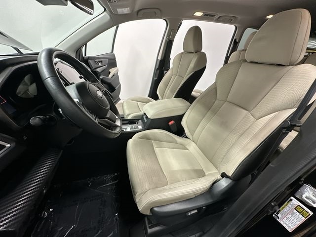 Thumbnail: 2023 Subaru Ascent - 16