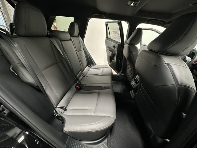 Thumbnail: 2026 Subaru Outback - 24