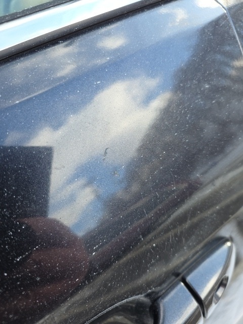 Thumbnail: 2016 Subaru Forester - 12