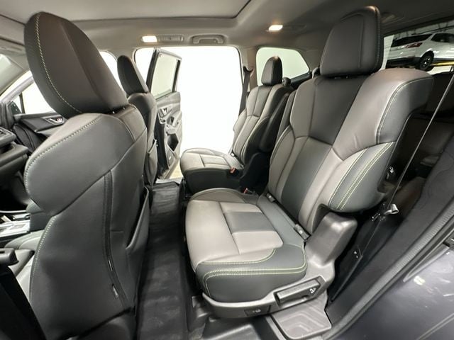 Thumbnail: 2023 Subaru Ascent - 20