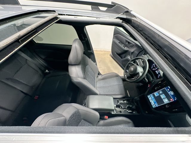 Thumbnail: 2026 Subaru Forester - 6