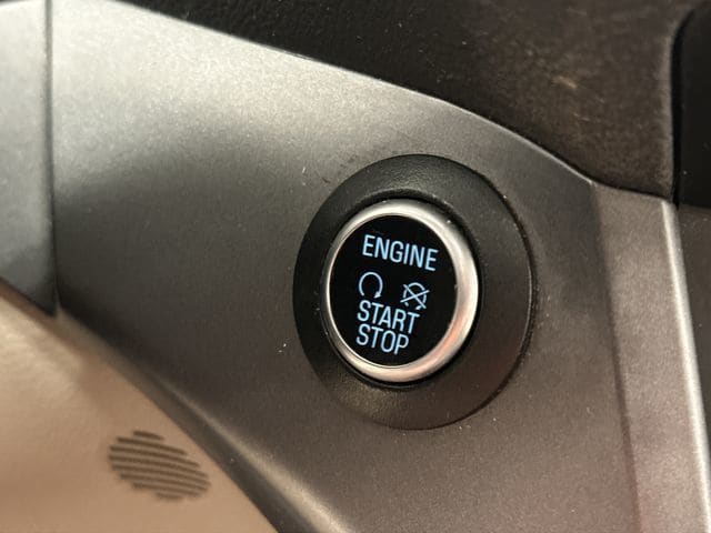 Thumbnail: 2019 Ford Escape - 10