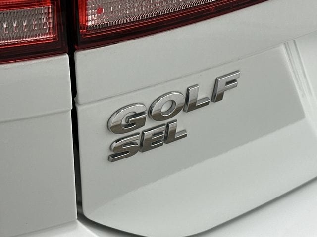 Thumbnail: 2018 Volkswagen e-Golf - 30