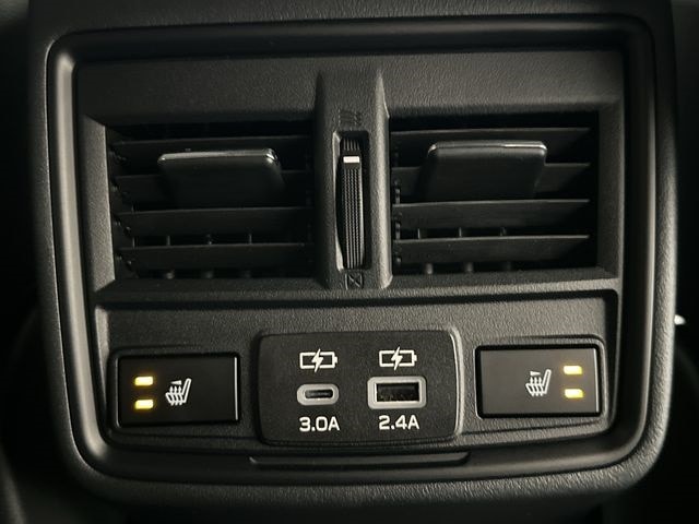 Thumbnail: 2026 Subaru Outback - 20