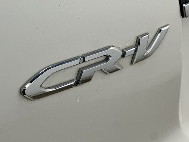 Thumbnail: 2014 Honda CR-V - 26