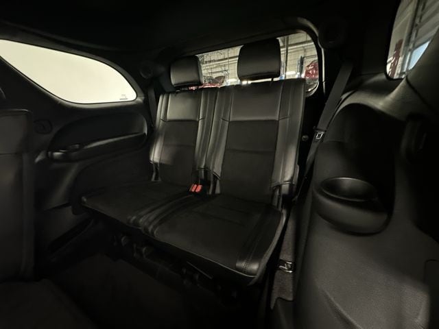 Thumbnail: 2019 Dodge Durango - 39