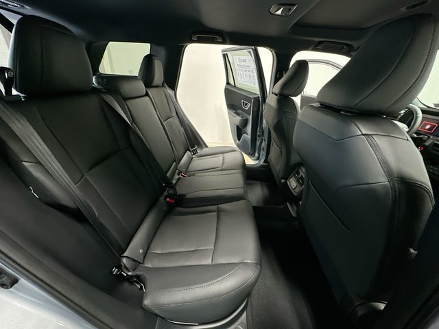 Thumbnail: 2026 Subaru Outback - 23