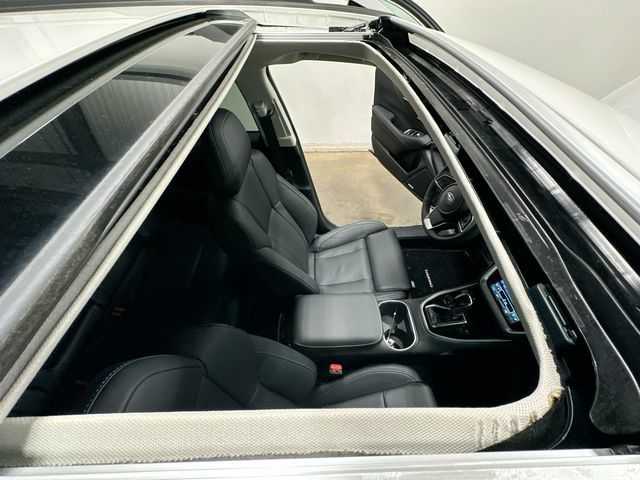 Thumbnail: 2025 Subaru Outback - 6