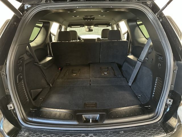 Thumbnail: 2023 Dodge Durango - 27