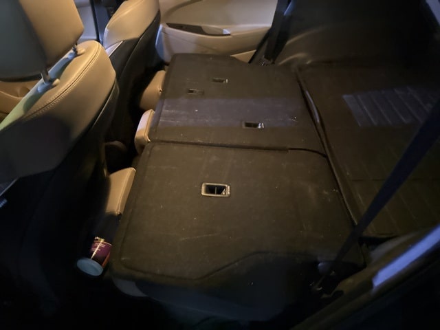 Thumbnail: 2020 Hyundai Tucson - 20