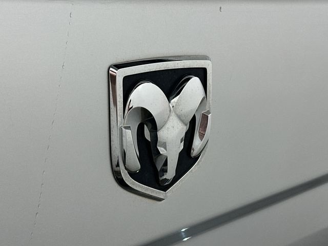 Thumbnail: 2018 RAM 2500 - 26
