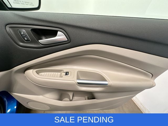 Thumbnail: 2019 Ford Escape - 22