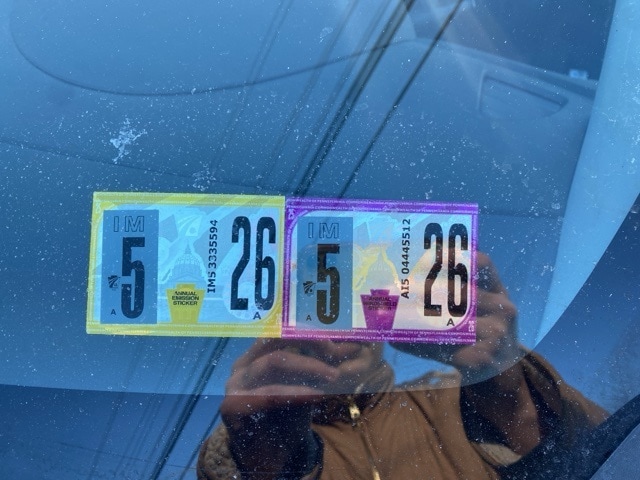 Thumbnail: 2016 Mitsubishi Outlander Sport - 2