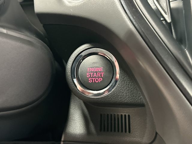Thumbnail: 2026 Subaru Crosstrek - 11