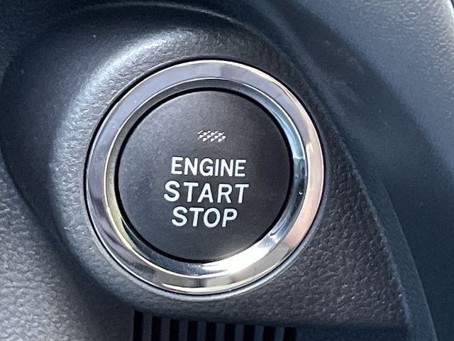 2026 Subaru Impreza Sport - Photo 36