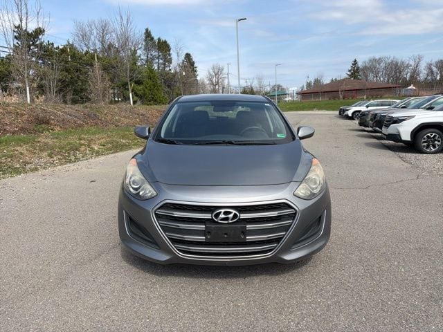 Thumbnail: 2016 Hyundai Elantra - 2
