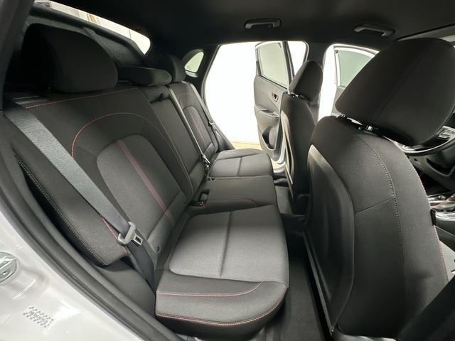 Thumbnail: 2022 Hyundai Kona - 23