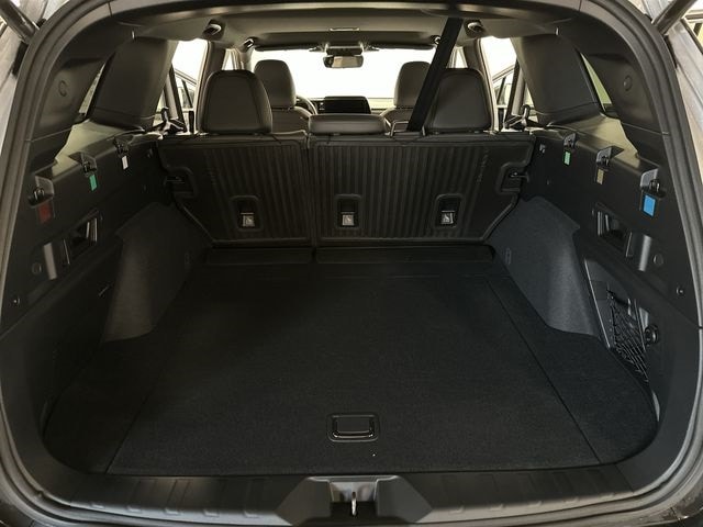 Thumbnail: 2026 Subaru Outback - 24