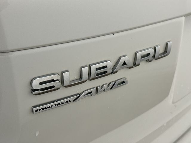 Thumbnail: 2016 Subaru Forester - 27