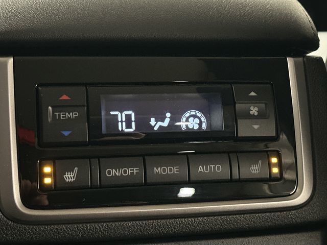 Thumbnail: 2026 Subaru Ascent - 20