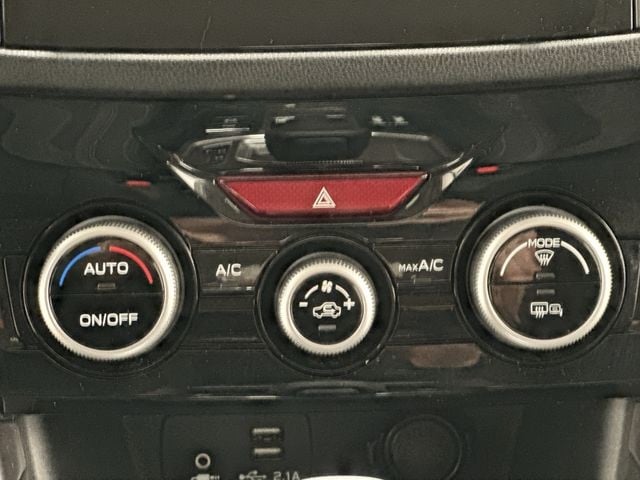 Thumbnail: 2019 Subaru Forester - 14