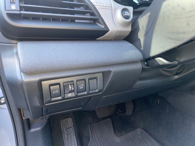 Thumbnail: 2024 Subaru Outback - 16