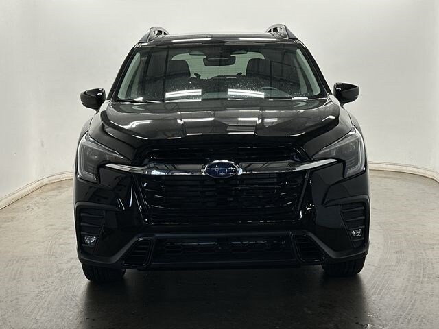 Thumbnail: 2026 Subaru Ascent - 31