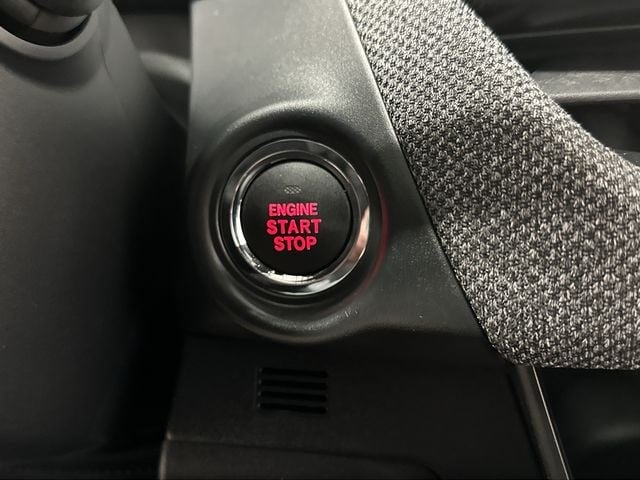 Thumbnail: 2026 Subaru Outback - 11