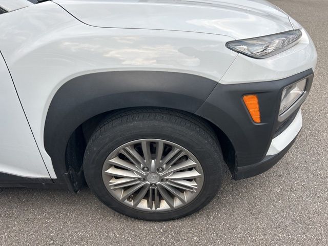 Thumbnail: 2019 Hyundai Kona - 17